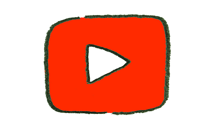 【YouTube】勉強にも気分転換にもなる、保育士にオススメの動画チャンネル